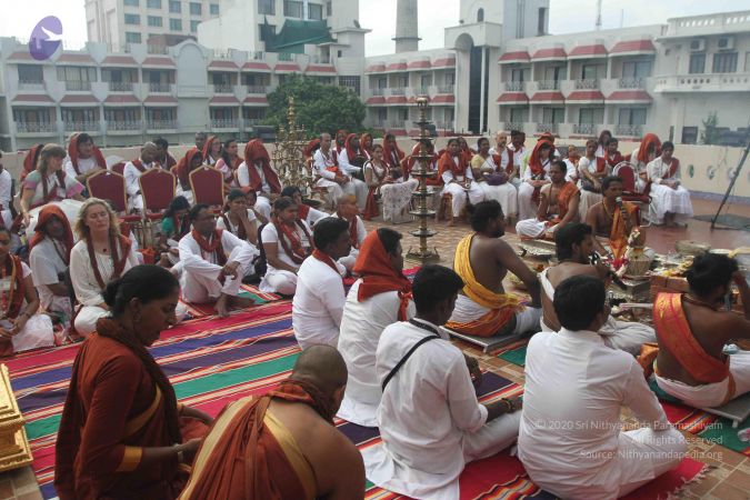 20150718 Photo 1297 13afn7VbZRsmkY3UOpdx9uXE3m8myeiIr.JPG