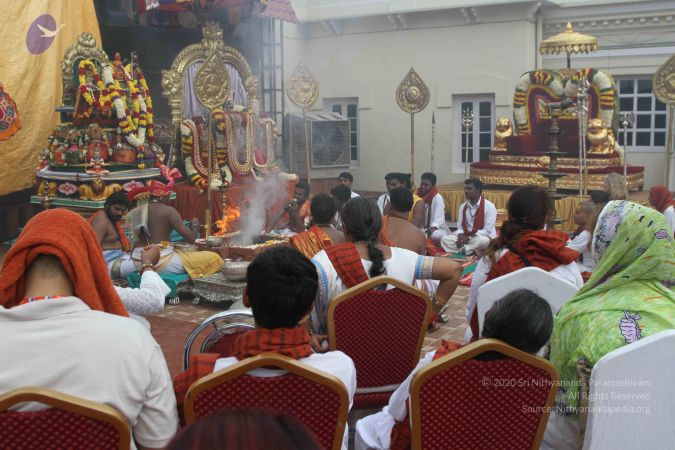 20150718 Photo 1300 1ZL fPRp5LtlnQQUBlq8opQcthZVEkBJy.JPG