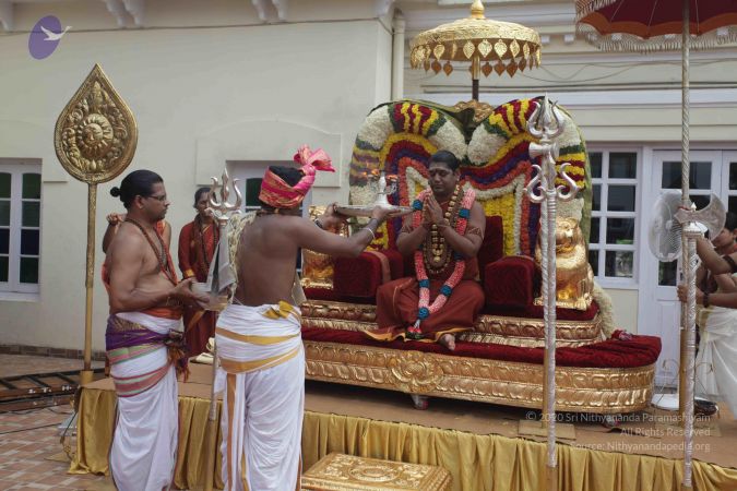 20150718 Photo 1304 14yDFao6GMi-hKkjNpbOmLSVfzQ7z2I0Y.JPG