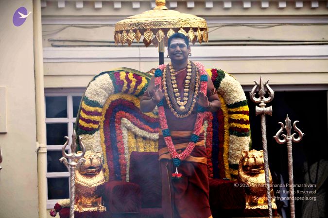 20150718 Photo 1308 18MV0CCfoWkBkpqr9DHeIZfXDMYL2leQY.JPG