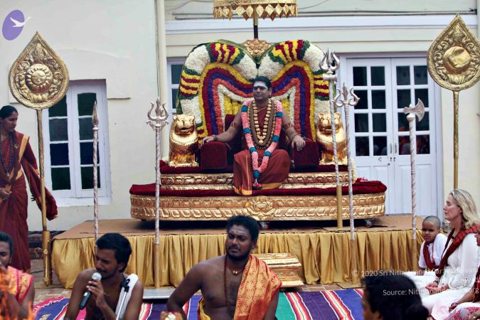 20150718 Photo 1313 1EPPa5PXtHrFMaOI9gCCwmZNqRT5qeL73.JPG