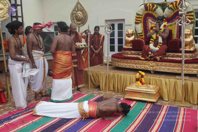 20150718 Photo 1314 1V3O3tEcvSR9mjFerj5Jdk1Ku8Dv8GR6-.JPG