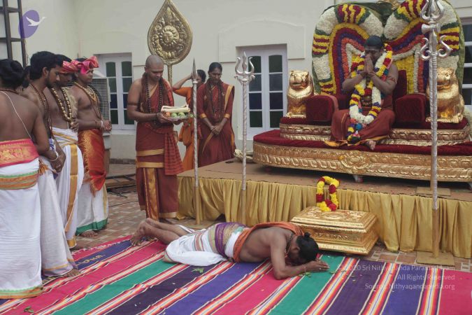 20150718 Photo 1315 1 TWDUBKB0zn-sY0JuUkwlJhtAWAnYyKL.JPG