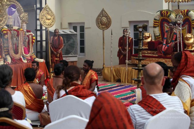 20150718 Photo 1317 1JhXCMTIRpb5qQFmZsZnth2x6W4xnrO3C.JPG