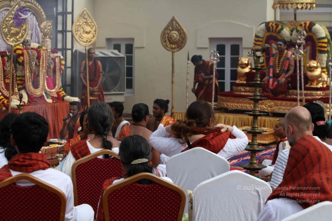 20150718 Photo 1318 1rne9kn AT4OBZkbfYoI70GasAFAFVWRZ.JPG