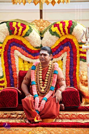 20150718 Photo 1320 1VXQzJLXhbzdm0oi-ngn4bFrUJJELmsJz.JPG