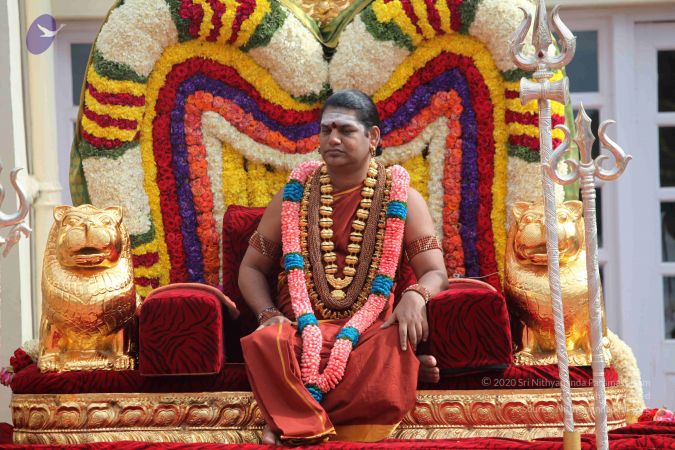 20150718 Photo 1322 1qFWhX7ap9cBm1G5VXL73-nUByFjkmnx5.JPG