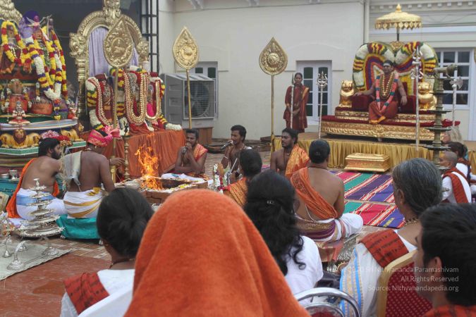 20150718 Photo 1330 1kV-dkxvuGq84OTpi6tasJDdo7F2dNPNk.JPG