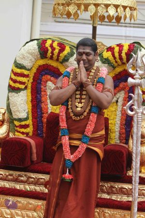 20150718 Photo 1334 1uJnwh5xW-9GzAih4V4oSNXJ5g sXbLs .JPG