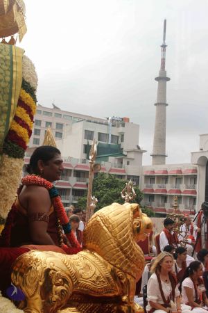 20150718 Photo 1337 1Aen-Akb-TkI721u6rds3YGweXzVMCU0s.JPG