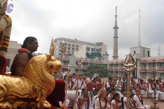 20150718 Photo 1339 19Eb0rP7Bteo2-KYlAarGxeb0Di52XuX-.JPG