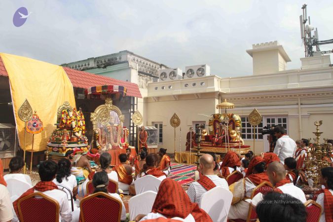 20150718 Photo 1347 1ebrrGMLM2Uh9qIWfarFJzjlCveG5Yg9s.JPG