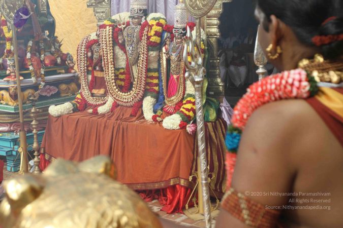 20150718 Photo 1351 1XLoq OCq4NGYNIIproU og0m8grxwirl.JPG