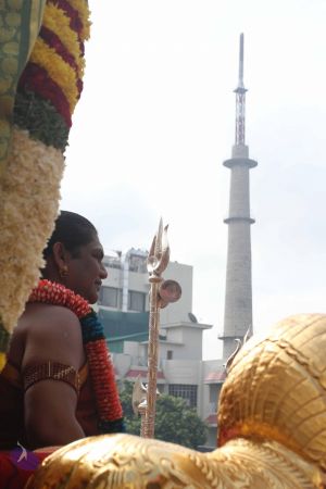 20150718 Photo 1353 1xpPNHVSEhLIE0 2tvcW5nha7EZGpi-p2.JPG