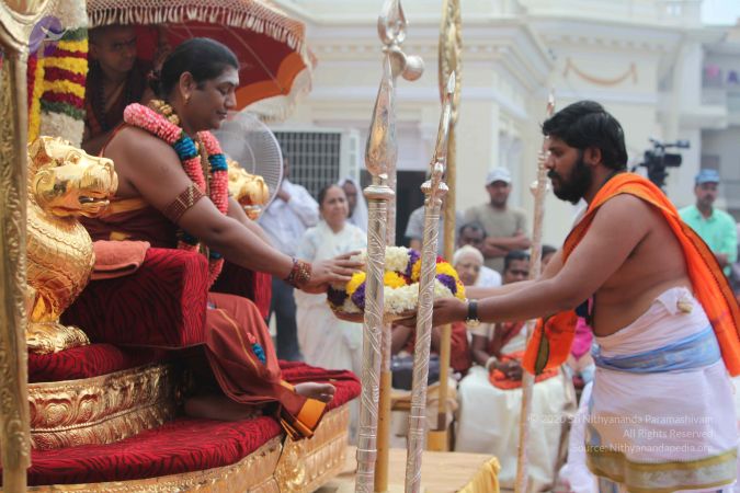 20150718 Photo 1357 1rFMKw-RXjhf8gNxZ2bBhJ0FWsfuwpVsM.JPG