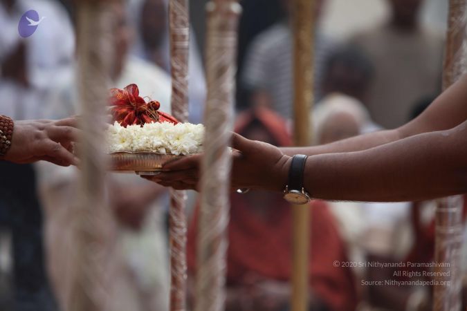 20150718 Photo 1359 1kLrUHIID35xvMQpPDxsVIoAYbqDLzLmd.JPG