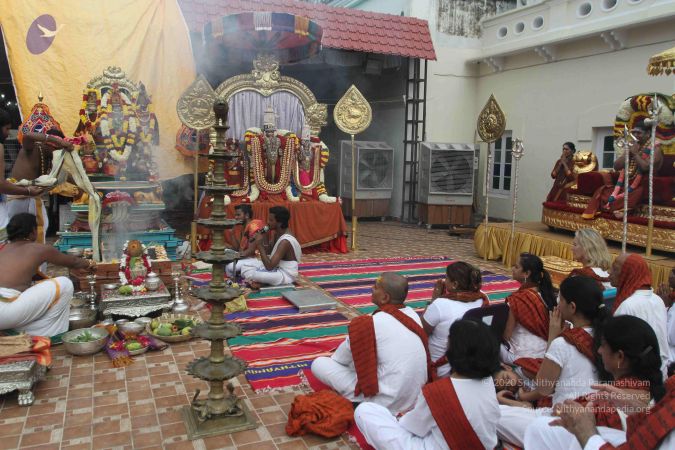 20150718 Photo 1363 1r1oPGp1ZxhPch abC1q1a8581-Ps7aJC.JPG