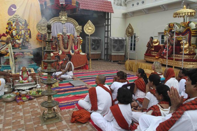 20150718 Photo 1364 1vY3evJ23MbOpwFUkS0OuMyb7XQxh9Nkb.JPG