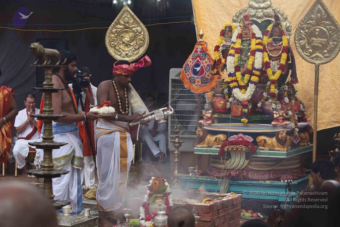 20150718 Photo 1368 134GCk5Px7ssXr8N0Wg uCpvtJaOdsMCN.JPG