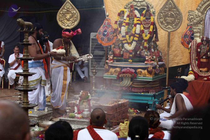 20150718 Photo 1369 1UlWXHKPFc2oOZm3lxmjx-hVuaDBn7LRo.JPG