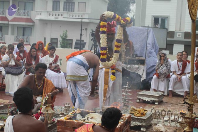 20150718 Photo 1384 1Qrb5CskWSFEeEjj22Bn11VjSy8uUwXLY.JPG