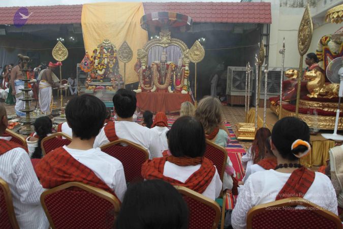 20150718 Photo 1388 1pPXT8E1KkFC2ZKTYEsCKuYSV6mvTwsV6.JPG