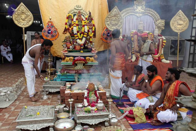 20150718 Photo 1401 1APPgKcoZl7kjgDm7Arl31kxkrbIh2a8B.JPG