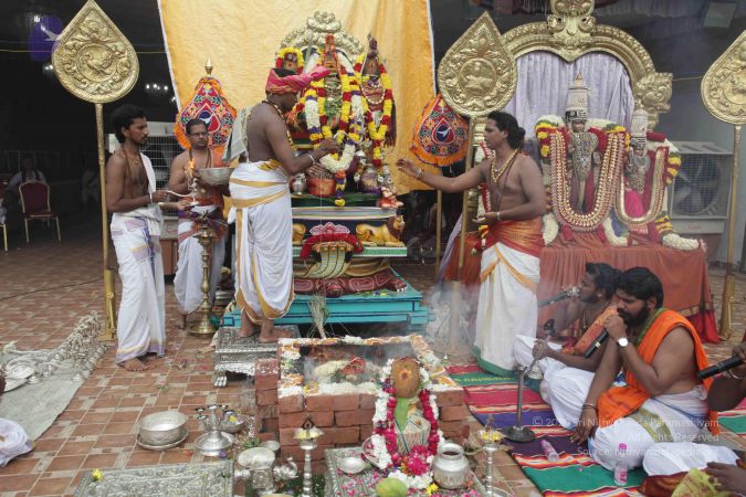 20150718 Photo 1416 1rnWw0CaXyIXc054nHSgKF7-5swSxyP6w.JPG