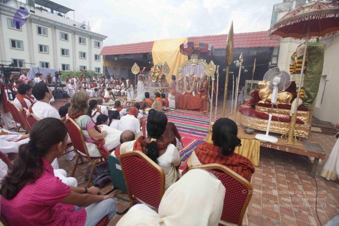 20150718 Photo 1419 1ImPXIvMscspk5dqVP3m7v7rkHown0FCJ.JPG