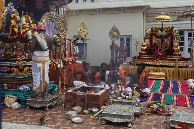 20150718 Photo 1437 10W08hzt9-GA0AirmDx9wiBiiOAofIIqp.JPG