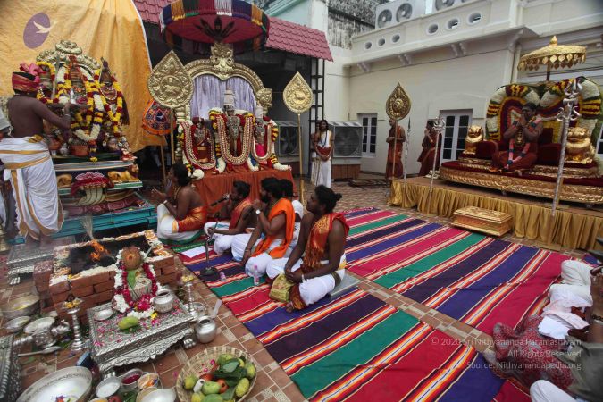 20150718 Photo 1443 1J6XMI67 oazw- WYQPq8rLKYIxvz jJt.JPG