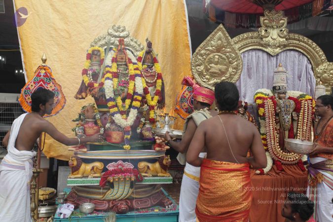 20150718 Photo 1445 1vuuEF7kWD3ZGCss7ZGCtPIvpdIVCMgzV.JPG