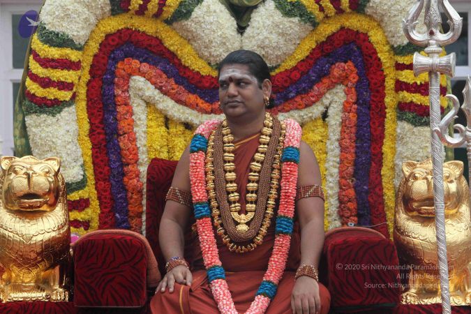 20150718 Photo 1449 11tYAnTQcjp2MfwQhpXCdjaDXDE9qqlK .JPG