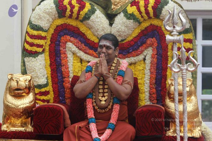 20150718 Photo 1451 1T G dcauLuqD UxVimcAGgpRoipzuEbh.JPG