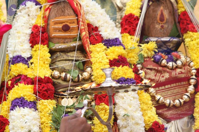 20150718 Photo 1452 10HEpCc1pd47T5zyTotfslXPFAsyR8S26.JPG