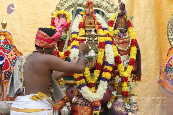 20150718 Photo 1454 1jnUChq8e-lSul5bxHUCX1JB FVIByWY5.JPG