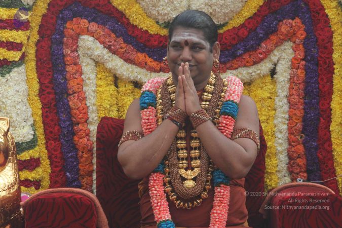 20150718 Photo 1466 15J3mkeUq 7CiAZkyNlSCi2B0 5hjIZW0.JPG