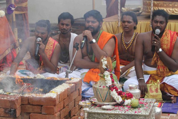 20150718 Photo 1470 13-j7gZ yaMuMjVGiBsdEPU6fYrA8lF45.JPG