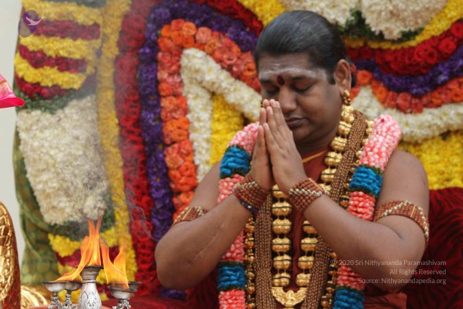 20150718 Photo 1494 1j SZB5VsCCs-Ts9OGBAe4skBXL8XmmXA.JPG