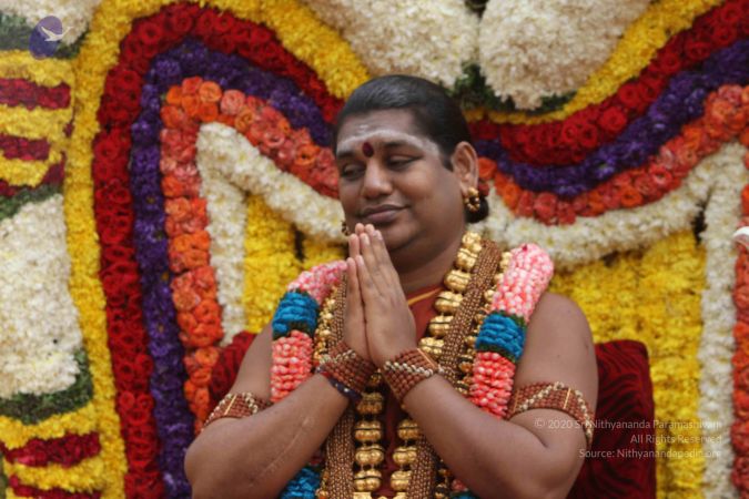 20150718 Photo 1496 1OtpME1SGMnq9riu6vkP 2ZIC4sdIvLB8.JPG