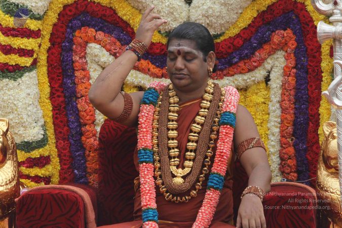 20150718 Photo 1499 1x 2mzBeMe6sg0MDuf-Y1zxXVattdKJMi.JPG