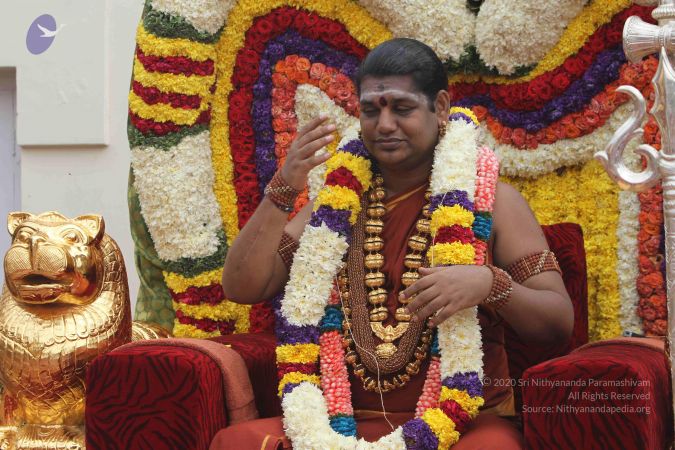 20150718 Photo 1501 1ZHpTKh5 Ft88z3rEdw2Wrzq1R01GPnSL.JPG