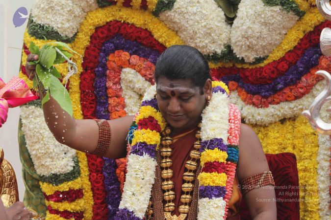 20150718 Photo 1510 1iM4AXjsmYmzsJfr2fR alBO8Ka69PVtv.JPG