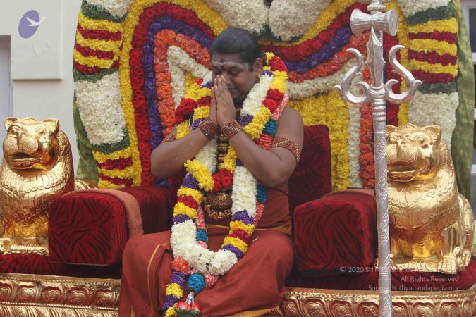 20150718 Photo 1517 1XI5ZAaQpBhpm-manGXrcgCrTxABnh7hE.JPG