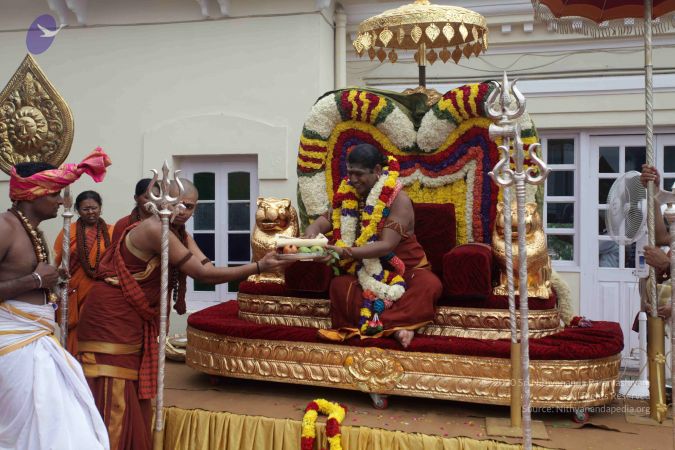 20150718 Photo 1531 1oJEkMecVVxUlXs6ugQ0O4Tfsc3QdARsV.JPG