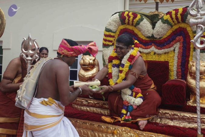 20150718 Photo 1532 1QRqKPdwaQk-6MDBGf3gqMnw1VtNihkEk.JPG