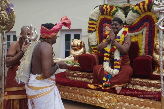 20150718 Photo 1534 1lx9gWBddMAHsVkjJuB1kmKhlZ2 9tjK1.JPG