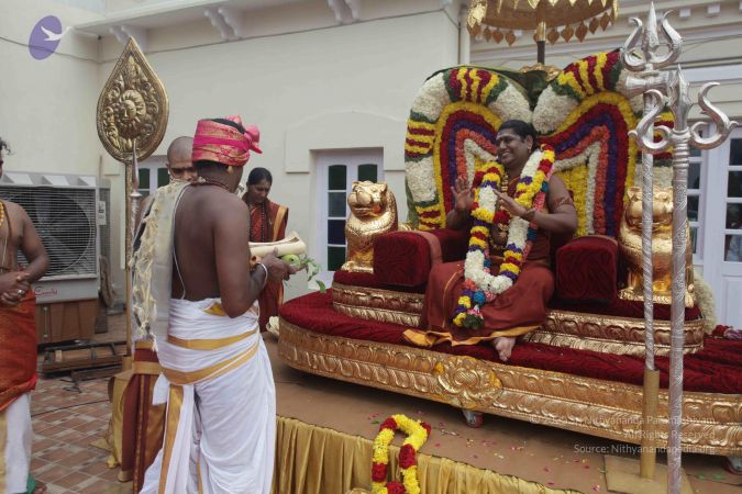 20150718 Photo 1535 1Qzmo1zgxr X ZJHKo-FjSsEqBX6ZY3mf.JPG