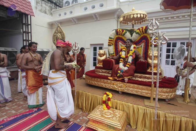 20150718 Photo 1536 1z6yJcAZvQAmd5nW4jfmROcC8-Rmiy6pi.JPG