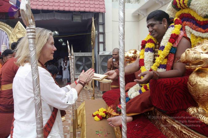 20150718 Photo 1541 1xNdu0bzlkTOGY0oQQNVN3PskofFw6G0y.JPG